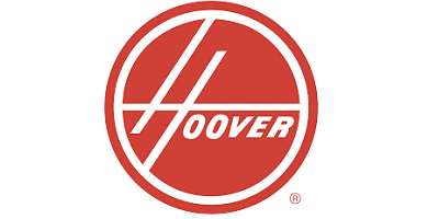 Hoover