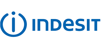 Indesit