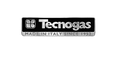 Technogas