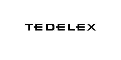 Tedelex